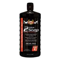 (PST-139332) Ultra 2 Step Cutting Compound, 32 fl. oz.