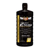 (PST-139432) Ultra 2 Step Finishing Polish, 32 fl. oz.