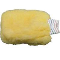 (PST-810008) Large Wash Mitt