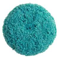 (PST-890143) Green Blended Wool Light Cutting Pad