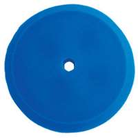 (PST-890145) Blue Foam Soft Polishing Pad