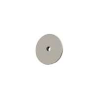 (PST-890194) GREY FOAM HEAVY CUT PAD 6.