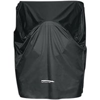 Portacool PTCCVRR0004K - Portacool Apex 2000 Jetstream 250 Protective Cover