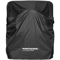 Portacool PTCCVRR0005K - Portacool Apex 4000 Jetstream 260 Protective Cover