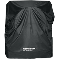 Portacool PTCCVRR0006K - Portacool Apex 6500 Jetstream 270 Protective Cover