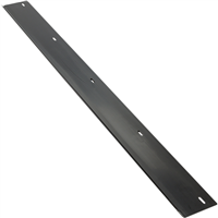 Portacool PTCFLPR000902K - Portacool Apex 2000 Replacement Media Flap