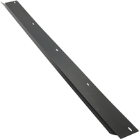 Portacool PTCFLPR000903K - Portacool Apex 4000 Replacement Media Flap
