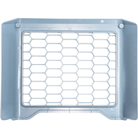 Portacool PTCINJR0090K - Portacool Apex 700 Replacement Media Screen Guard
