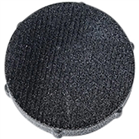 Portacool PTCINJR0093K - Portacool Apex Drain Cap Gasket Kit