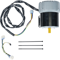 Portacool PTCMTRR0043K - Portacool Replacement Motor for Apex 6500 and Jetstream 270