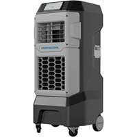 (PTC-PACA05001A1) Portacool Apex 500