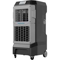 (PTC-PACA07001A1) Portacool Apex 700