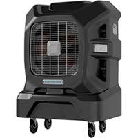 (PTC-PACA12001A1) Portacool Apex 1200