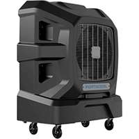 (PTC-PACA20001A1) Portacool Apex 2000