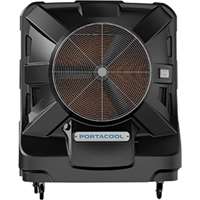 (PTC-PACA40001A1) Portacool Apex 4000