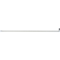 Portacool PTCSBRS0019K - Portacool Apex 6500 Replacement Spraybar Assembly