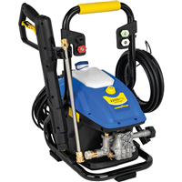 Eppys tools PUL-GYE22C Goodyear GYE22C Electric Pressure Washer