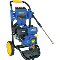 Eppys tools PUL-GYG34VT Goodyear Pressure Washer - GYG34VT