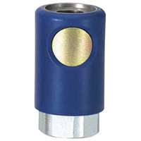 (PVS-ARC061201) ARO Profile Regular Coupler