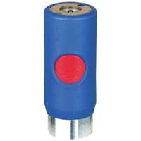 (PVS-URC061201) Truflate Profile Regular Coupler