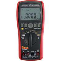 (PWP-DM500MAX) POWERPROBE AUTO DMM PPDMMAX