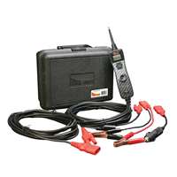 (PWP-PP319CARB) Power Probe III with Case and Accessories, Carbon Fiber Print