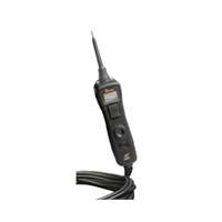 (PWP-PP3CSBLK) Power Probe III in Clamshell, Black