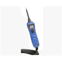 (PWP-PP3CSBLU) Power Probe III in Clamshell, Blue