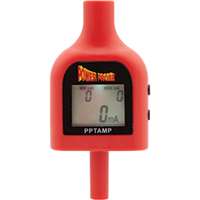 POWERPROBE AMP TIP