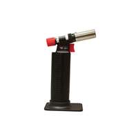 (PWP-PPBT) Power Probe Butane Torch