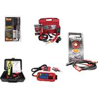(PWP-PPDEMOKIT01) Power Probe Demo Kit