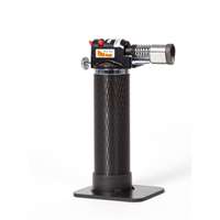 (PWP-PPMT) Power Probe Micro Torch