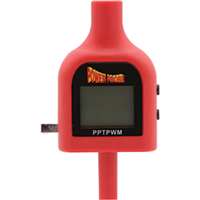 POWERPROBE PULSE WIDTH MODULATION TIP