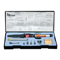 (PWP-PPSK) Soldering Kit