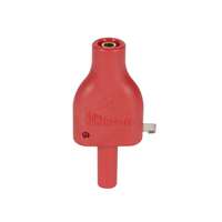 (PWP-PPT5VA01) DC Voltage Tester