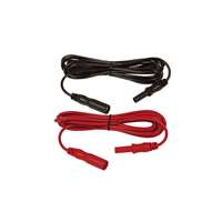 (PWP-PPTK0002) Digital Multimeter Adapter Leads Kit