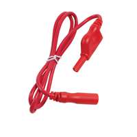 (PWP-PPTK0004) Wire Extension