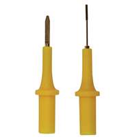 (PWP-PPTK0005) Test Probe Adapter Kit