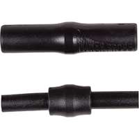 (PWP-PPTK0014) 4MM Banana Plug Adapter Set (Male And Female)