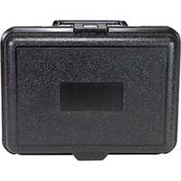 (PWP-PPTK0022) Case For PP Or Accessories
