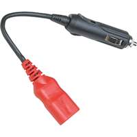 (PWP-PPTK0026) Power Probe 3/3S/3EZ Cigarette (Power Port) Adapter