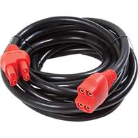(PWP-PPTK0029) 20? Extension Cable For Power Probe 4 Only