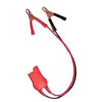 (PWP-PPTK0031) POWER PROBE 4 CLIP SET 