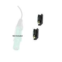 (PWP-PPTK0033) Fuse Holder Cover For PPH1 & Amp; PP4 – 2 Pack