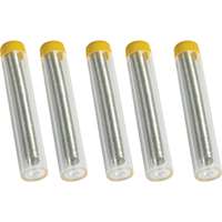 (PWP-PPTK0038) Solder Rosen (5 Pack)