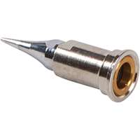 (PWP-PPTK0040) Solder Kit Head Assembly For Ppsk