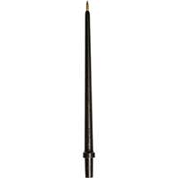 (PWP-PPTK0043) Power Probe 6-Inch Tip