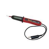 (PWP-PPTVM01) Power Probe DC Voltage Tester