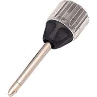 (PWP-PS50CT5) PS50CT5 – 5.0mm Chisel Tip