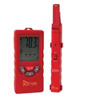 Temperature Kit